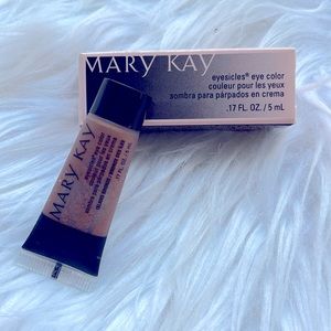 2/$10🧨 Mary Kay eyesicles eye color